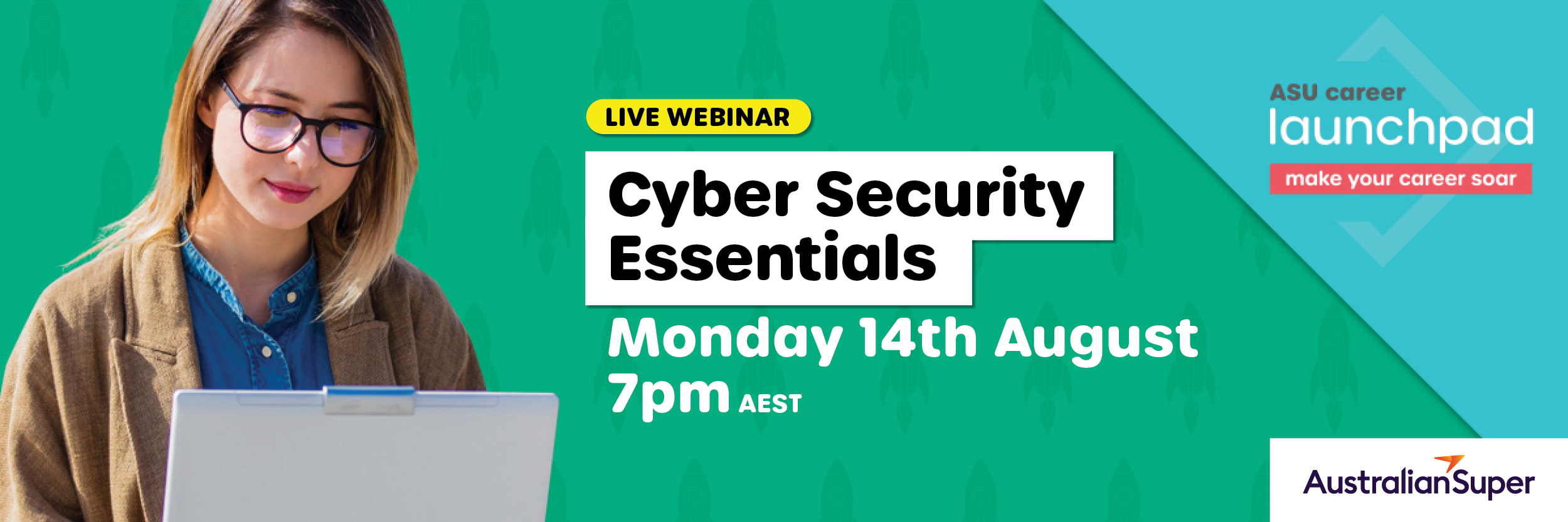 protect-yourself-from-cyber-threats-enrol-today